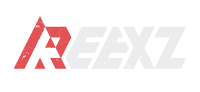 Reexz